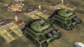 Download Lagu SUPER DEVASTATOR vs 7 BOSS CHINA - Command \u0026 Conquer Generals Apocalyptic MP3 Download Lagu SUPER DEVASTATOR vs 7 BOSS CHINA - Command \u0026 Conquer Generals Apocalyptic MP3