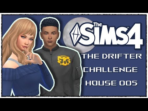 the-sims-4-drifter-challenge-h
