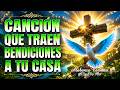 Musica Catolica De Alabanza Y Adoracion 2026 | Canciones Catolicas de Alabanzas Y Adoracion
