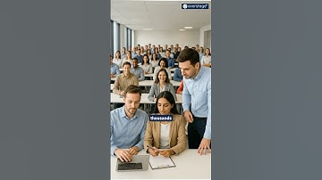 Global revenue, simplified: comms, culture, comp. Claudio Yamashita’s (VP Sales & GTM) playbook