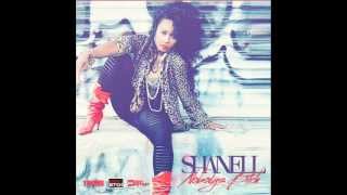 Shanell - None Tonight