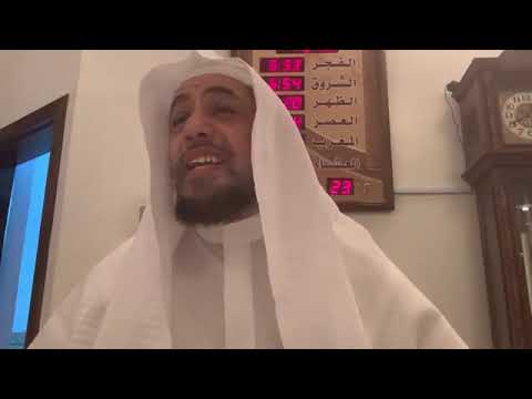 إنما يبكي على الحب النساء