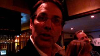 Spring Design shows off the Alex e-reader (CNET)