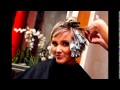 Hair Coloring Worcester MA 01604 Hair Coloring Worcester MA 01604