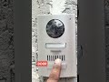 😮ரூஃப் கான்கிரீட்  Electrical Tips in Roof concrete #construction #tips | conduit CCTV, VDP , wifi