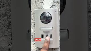 😮ரூஃப் கான்கிரீட் Electrical Tips in Roof concrete #construction #tips | conduit CCTV, VDP , wifi