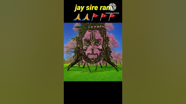 Jay sire Ram  Hugging face illusion photo🙏🙏🚩🚩🚩💥🔥💯🇮🇳#youtubeshorts #ytshorts #youtube #amazing#video