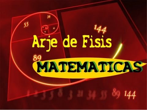 Integral por partes,