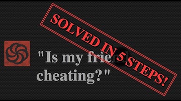 codewars javascript - Is my friend cheating? - SOLVED IN 5 EASY STEPS!