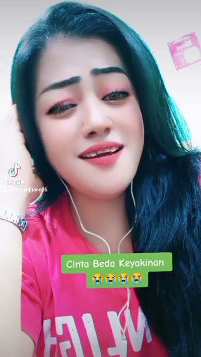 Cinta Beda Keyakinan#maulanawijaya #vidioshort #laguterpopuler