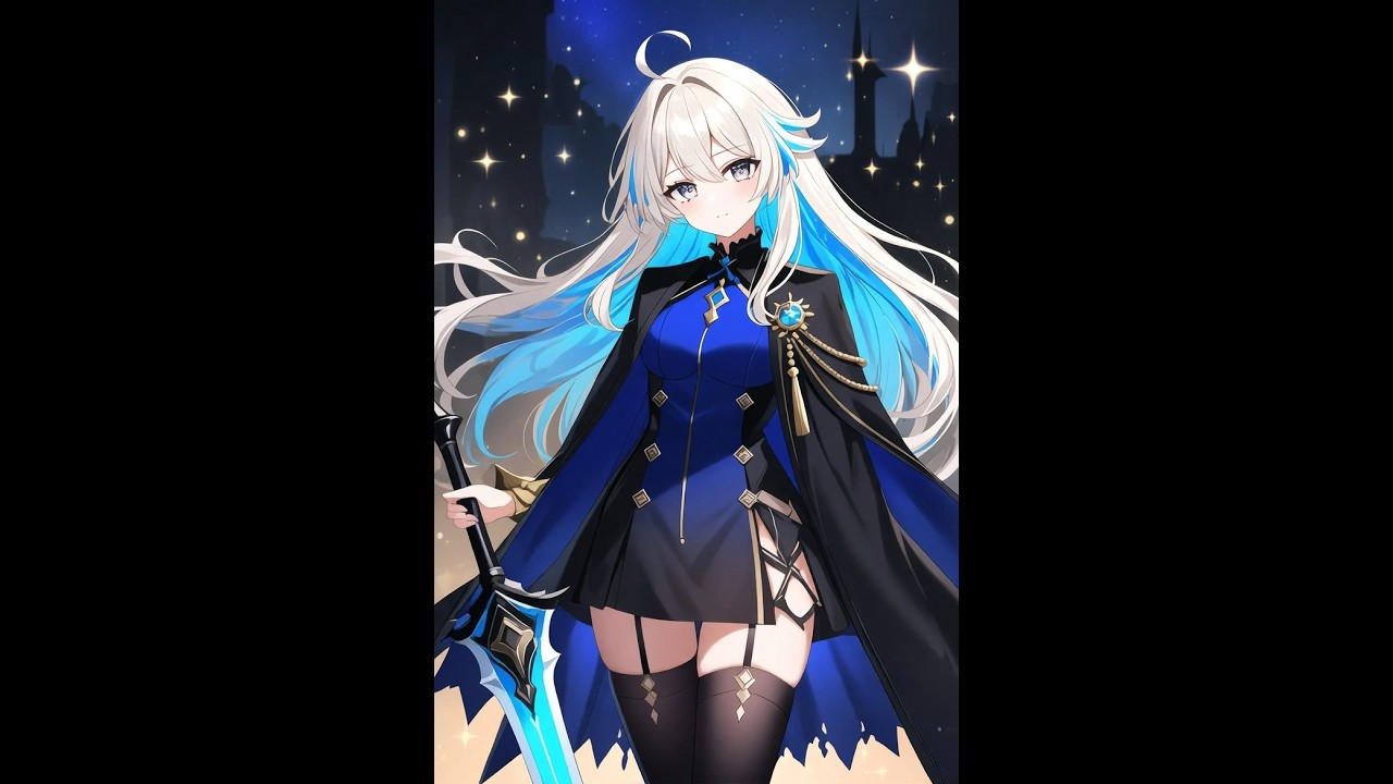 Endling AI   предательство