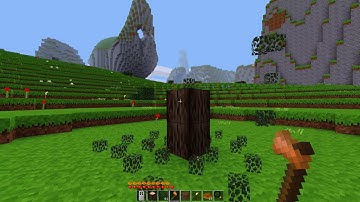 My Minetest Live Stream