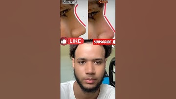 ONLY TRUE GENIUSES HAVE THIS CHARACTERISTIC, DO YOU HAVE IT? #try #look #test #genius