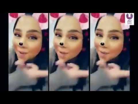 الدنيا طعمه سكري وي الملبن الطري