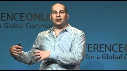 RSA Conference 2012 - Offensive Countermeasures: Making Attackers