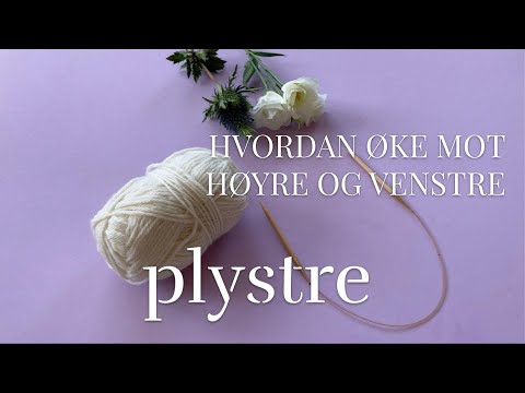 Video: Hvordan syntetiseres nylon?