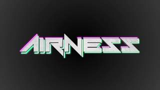 Airness Trailer Verge Theater