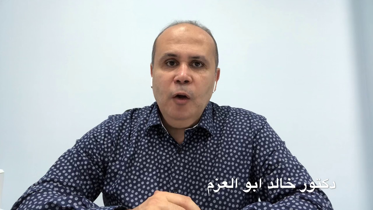 مريض السكر لا تمارس الرياضه إذا كان السكر عالي ...الجزء الاول