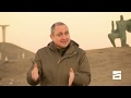 ჯვაროსანი ქართველები ჯვაროსანი ქართველები