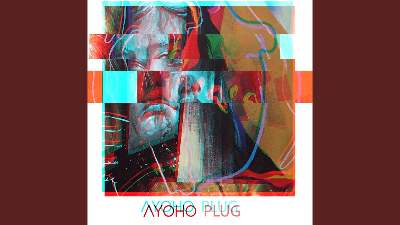 Ver Plug (Radio Edition) en YouTube Ver Plug (Radio Edition) en YouTube