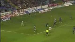 U.D. Levante - R.C.D Mallorca 2-2