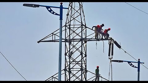 Power reforms: Cabinet approves Rs 3.03 lakh cr scheme to strengthen discoms