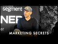 The Key To Becoming A Marketing Genius - Gary Vaynerchuk Motivation