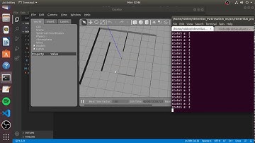 CSM CSCI 573- HCR Project 2 - Deliverable 2