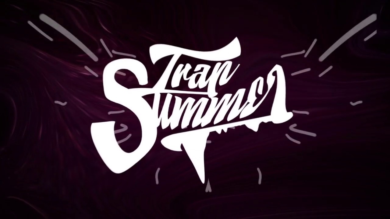 Don Apollo & Wusk - Mercy