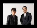 【年末ライブ】松本人志氏炎上。よしもとから共演NGを食らっている唯一のジャーナリストとメディア【NOBORDER】