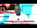 Abdoudjo Hala Yaougo Sana A Abdoudjo Hala Yaougo Sana A