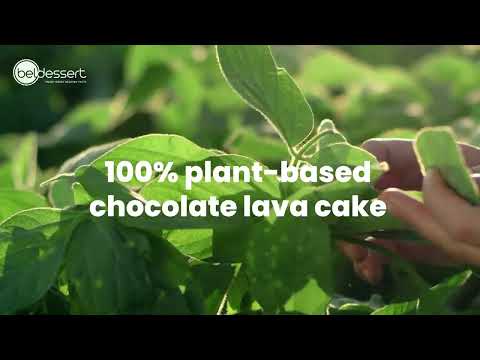 Miniatuur van productvideo