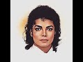 Michael Jackson Burn This Disco Out Reflex Revision 