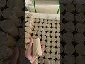 Durable Knitted Wire Mesh Filter For Water Guns