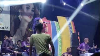 Ria Nada - Kafi Khalista - Kalah Materi