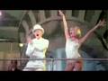 High School Musical 3 - "Now or Never" Music Video (FULL)