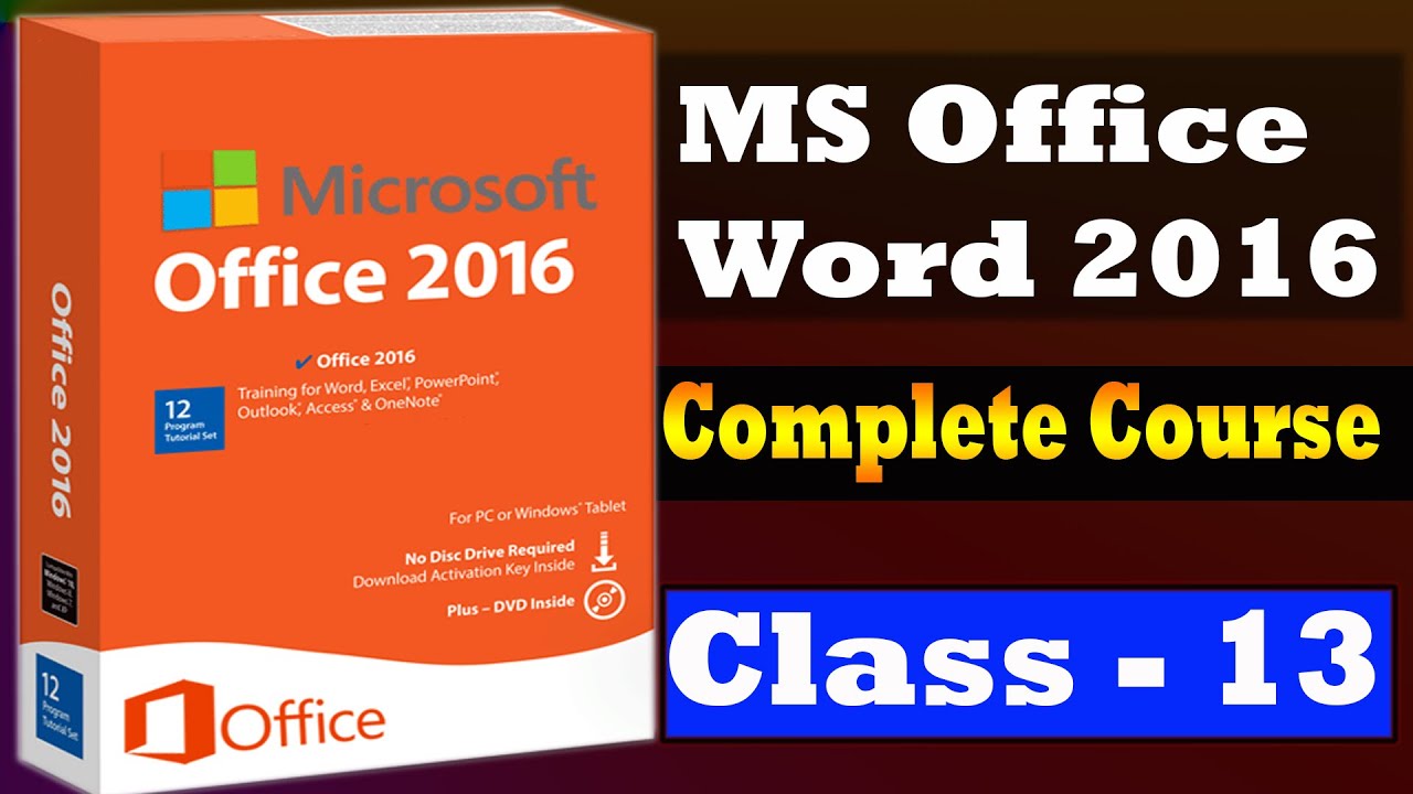 2015 цифры. 2016 complete. 2016 complete. Полное прохождение. Course complete.