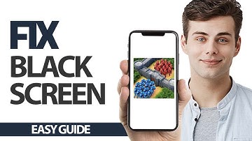 How To Fix Total Battle Game App Black Screen Problem | Final Solution