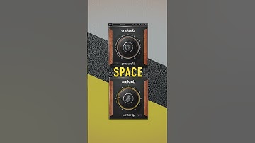 BIGGER Drum Sound with Just 2 Knobs?! 🥁😱