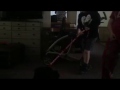 Awesome Autism service dog training moment!!! Awesome Autism service dog training moment!!!