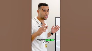 How to start an Airbnb Rental Arbitrage business in 2025 (without owning property)