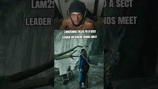 FOLLOW MY YOUTUBE / KICK / TWITCH For More