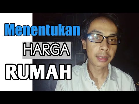 Video: Cara Menentukan Jika Anda Sedia Menjual Rumah Anda