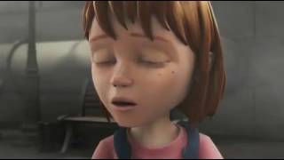 Download Lagu Gift Emi SHORT Film Shrek MP3