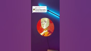 3D Hologram Fan Unleashed #3d #hologram #led #ledlights #shorts
