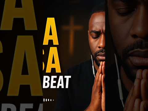 Sina Pesa Uplifting Kenyan Gospel Instrumental Boaz Ocholla