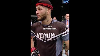 Remember Iaquinta vs. Masvidal