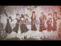 [Vietsub] Pastel Pure - Ali Project