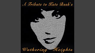 Cloudbusting