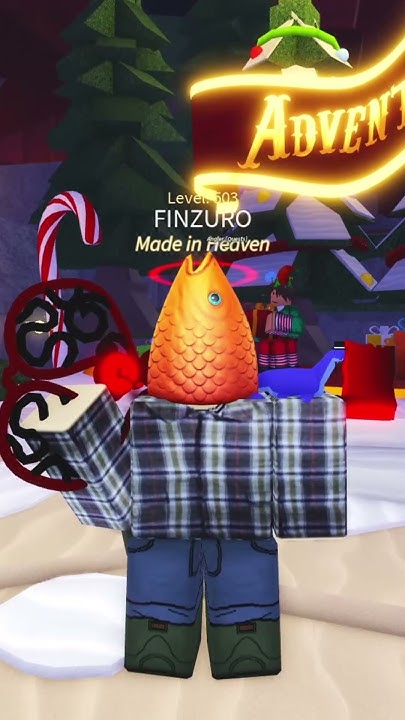 can-you-macro-in-roblox-fisch-fisch-roblox-gaming-fischroblox